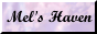 maysi.png