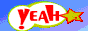 nndUstv.gif