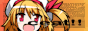 ceat.png