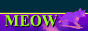 meow.gif