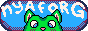 nyaforgbutton.gif