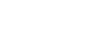 ake_4.png