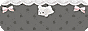 plushspace.gif