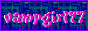 vampgirl97v2.gif