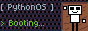 hyperlink.gif