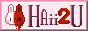 button.png