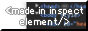 inspect.png