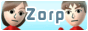 zorp.gif