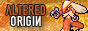 alteredorigin.gif