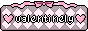 88x31-valentinely-2.png