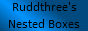 nested.png