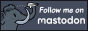 mastodon_button_3_gif.png