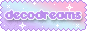 decodreams.gif