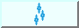 mlp-rarity.png