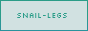 snail-legs-2.png
