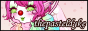 button_pastel.png