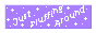 lav.png