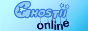 ghostii.gif