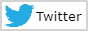 botaotwitter.gif