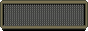 ramcst.gif