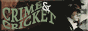 crime-and-cricket.png