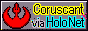 holonet.gif