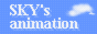 pata.gif