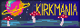 kirkmania.png