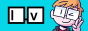 luchovolke.gif