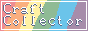 craft-collector-badge.png