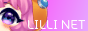 lillinet.png