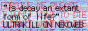 ultrakill.png