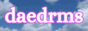 daedrmsbutton.gif