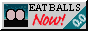 e-balls.png