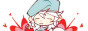 kanna-button.jpg