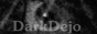 darkdejo.jpeg