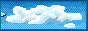 lovelyclouds.gif