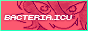 8SW_mGNS