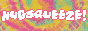 hugsqueeze.gif
