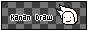 kananbutton_gif.png