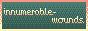 kip.png