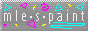 mle-s-paint_5.gif