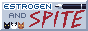 estrogenandspite.png