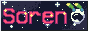 sorenastra.gif