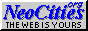 neocities-edit.gif