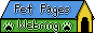 PPRmain.gif