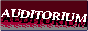 b_audi_0.png