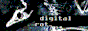digitalrot.gif