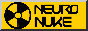 neuroNuke88x31.gif