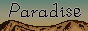 paradise.jpg